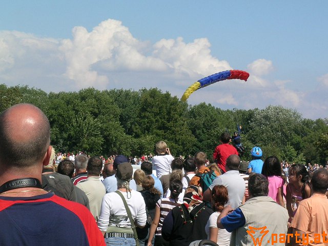 Bild 49